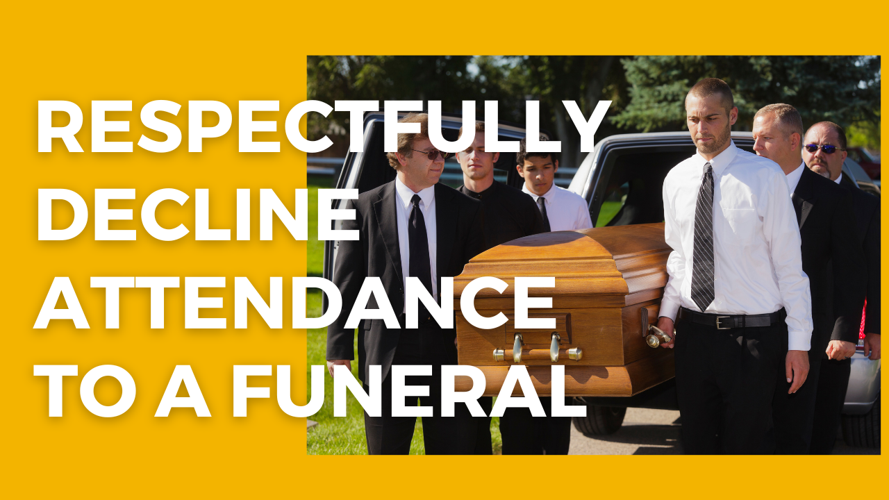 casket, men carrying casket, at burial site