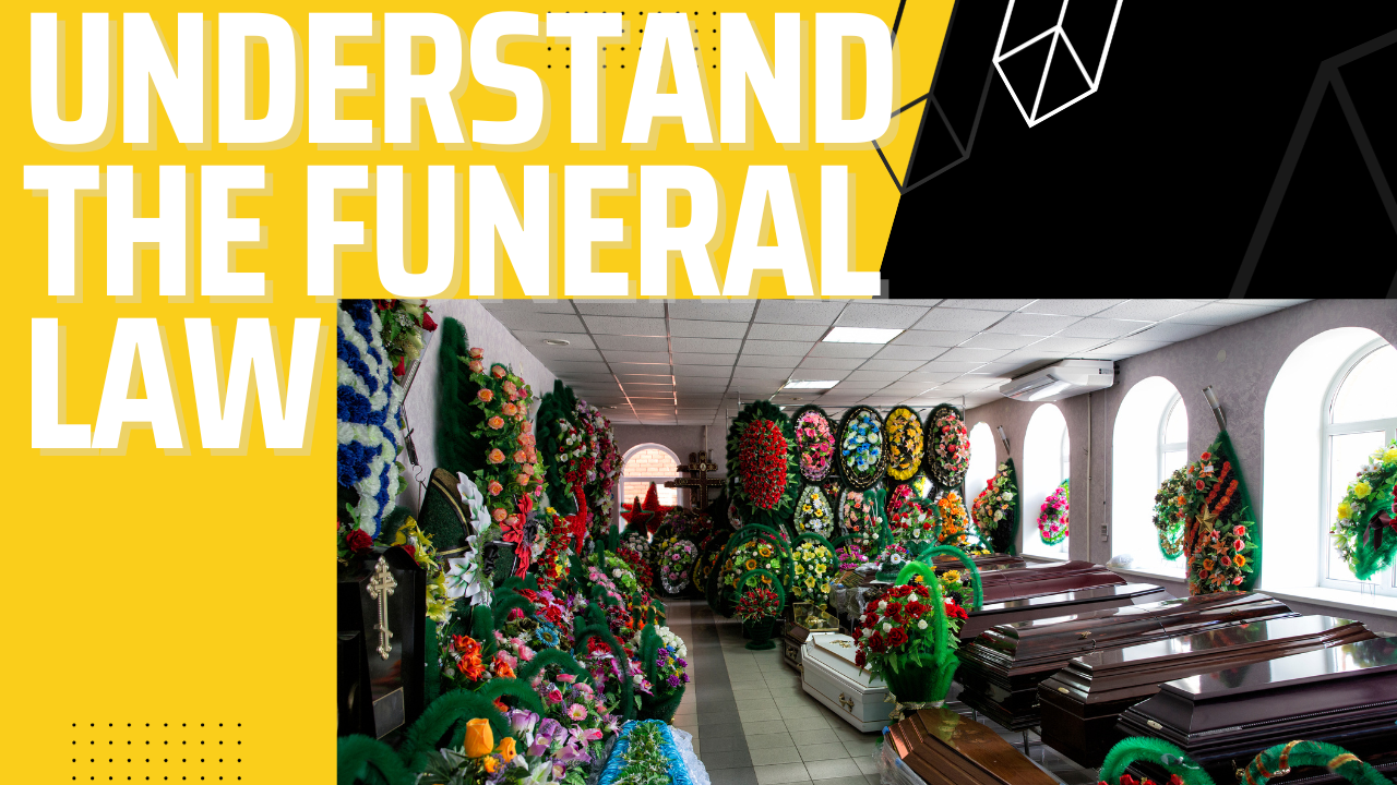 Funeral Home