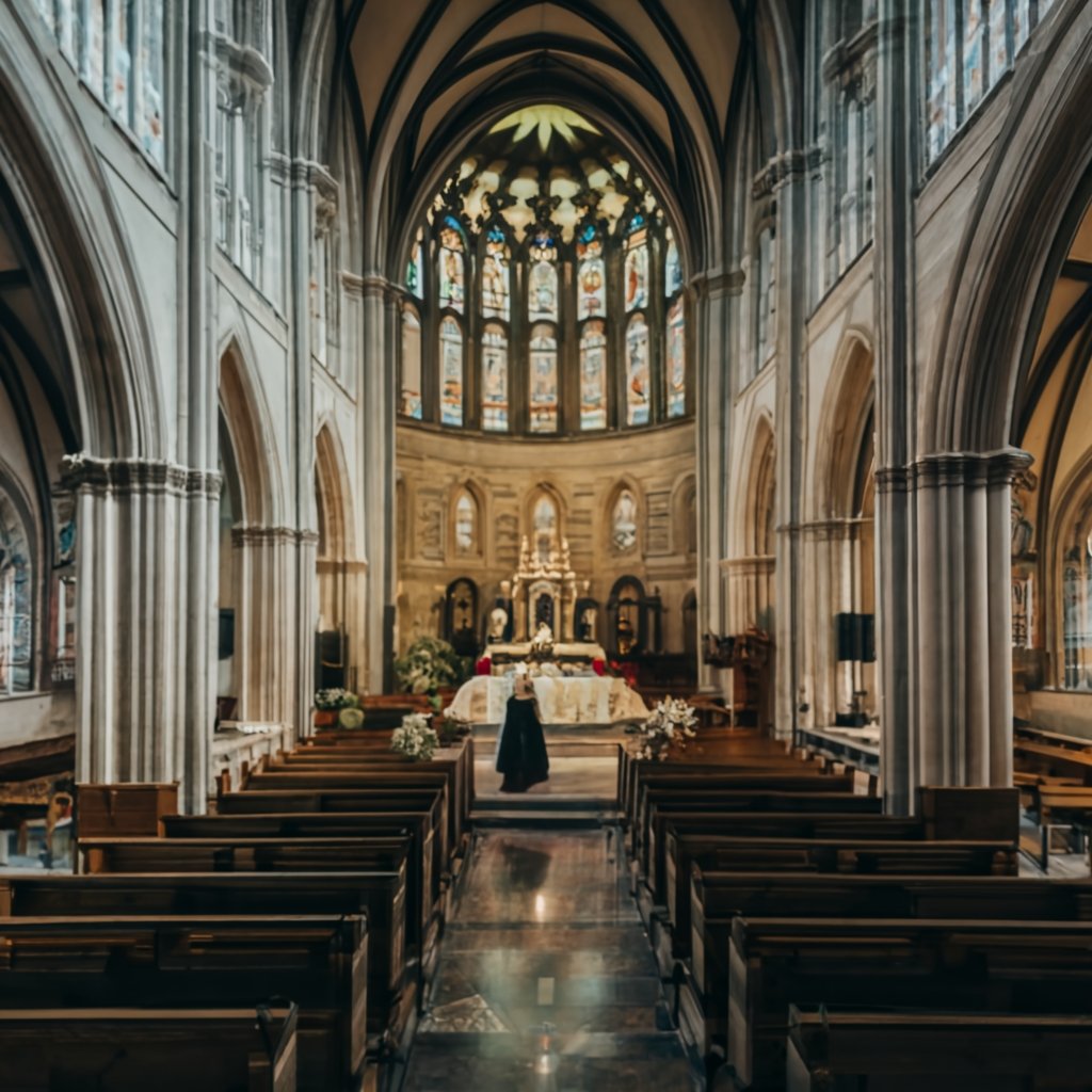 The Timing of Funerals: Cultural, Religious, and Practical Considerations in the United States